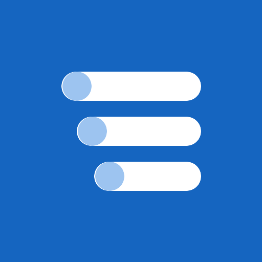 adssk icon