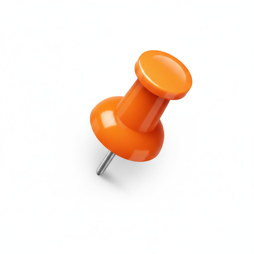 App Pin icon
