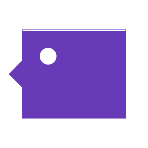 Coupox icon