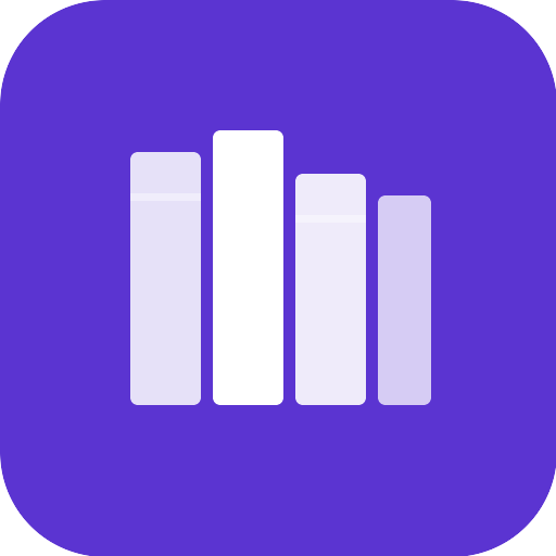 Hanam Library Moim icon