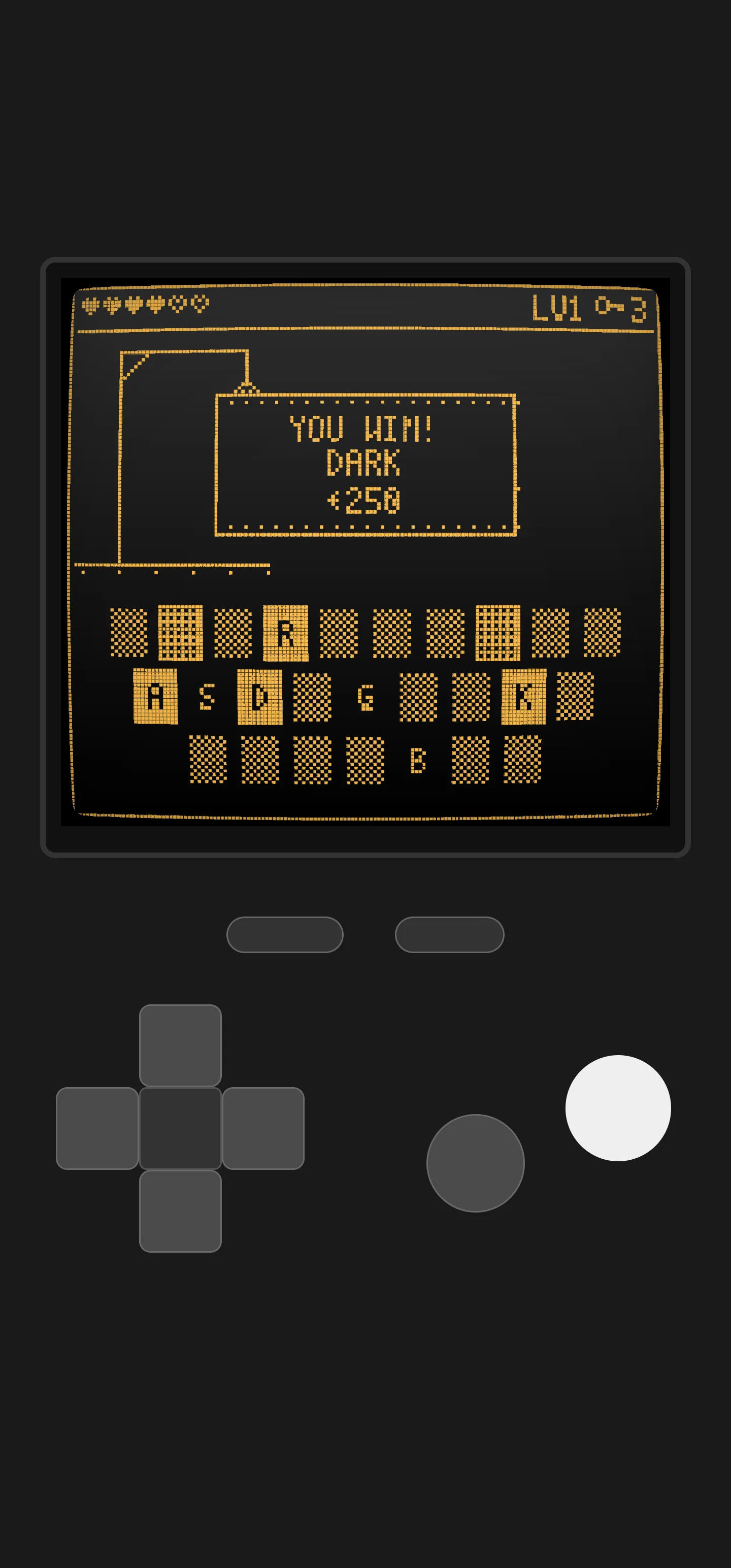 Win