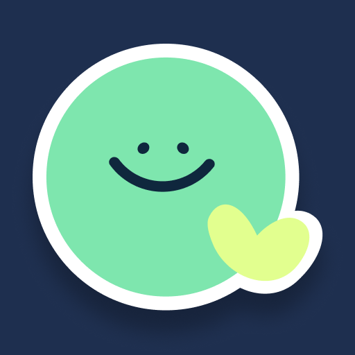 Harudama icon
