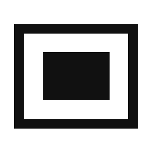 HHKB Moim icon