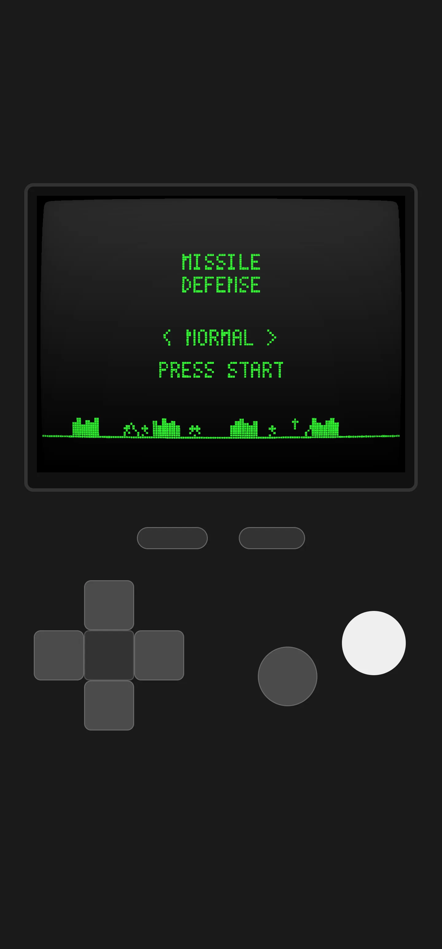Gameplay