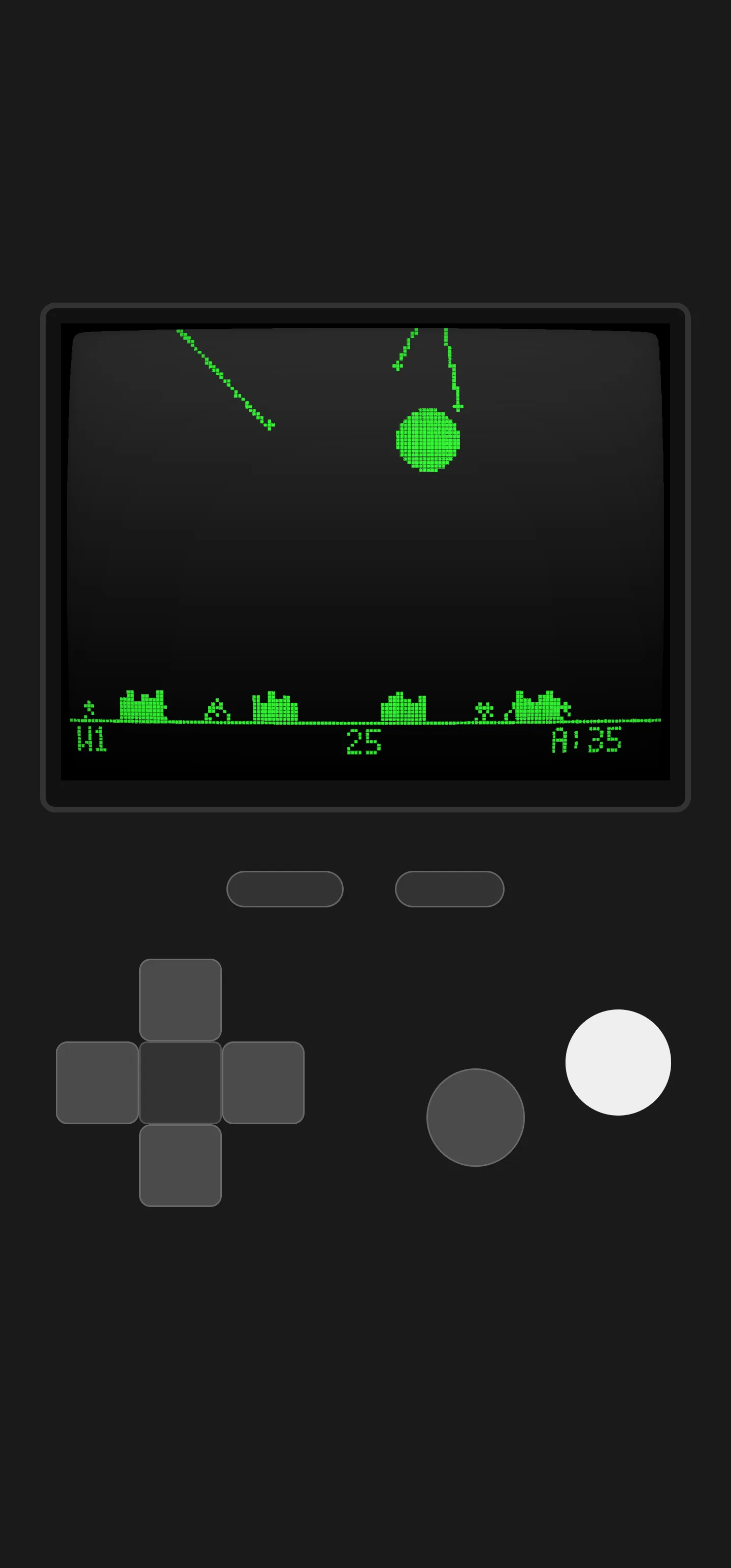 Gameplay
