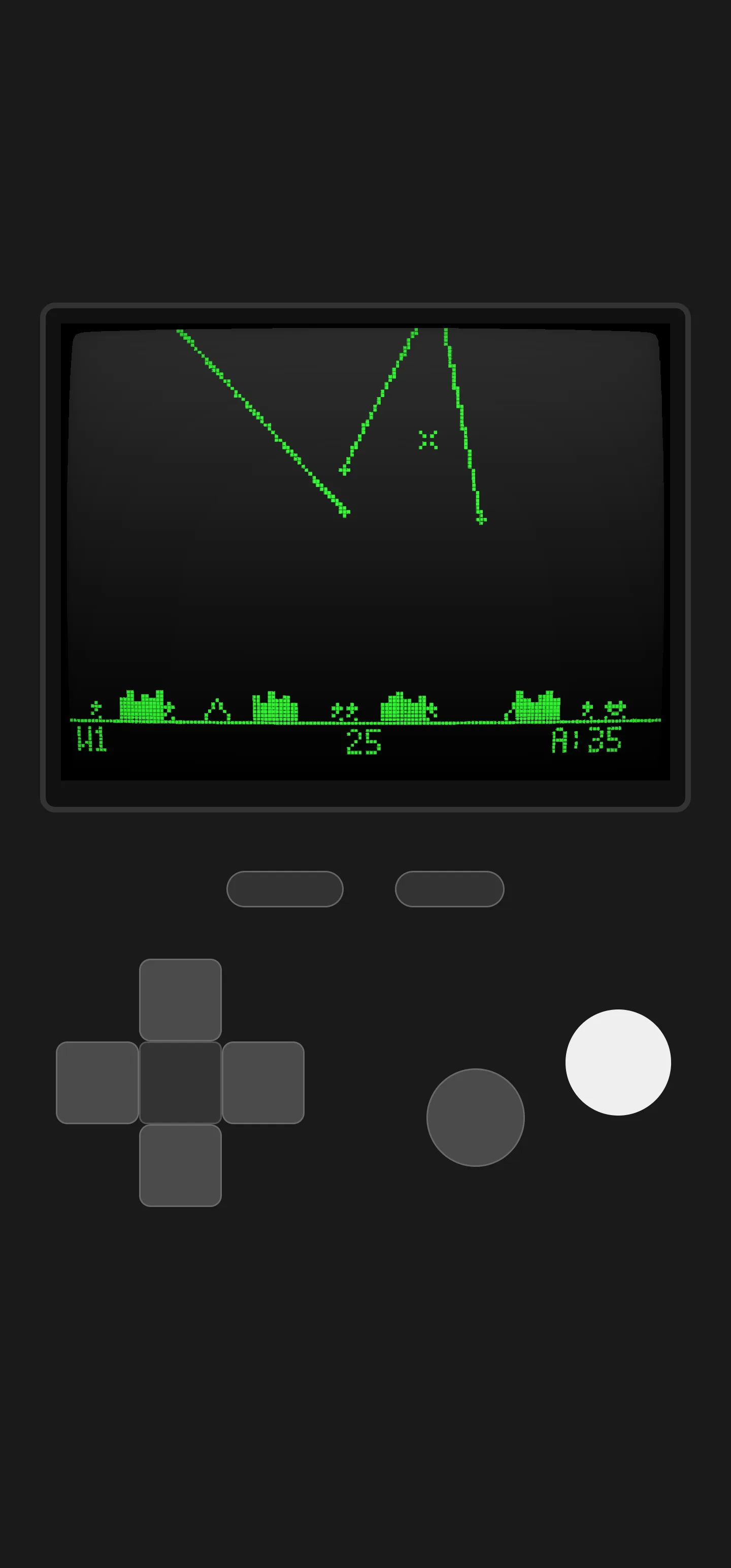 Gameplay