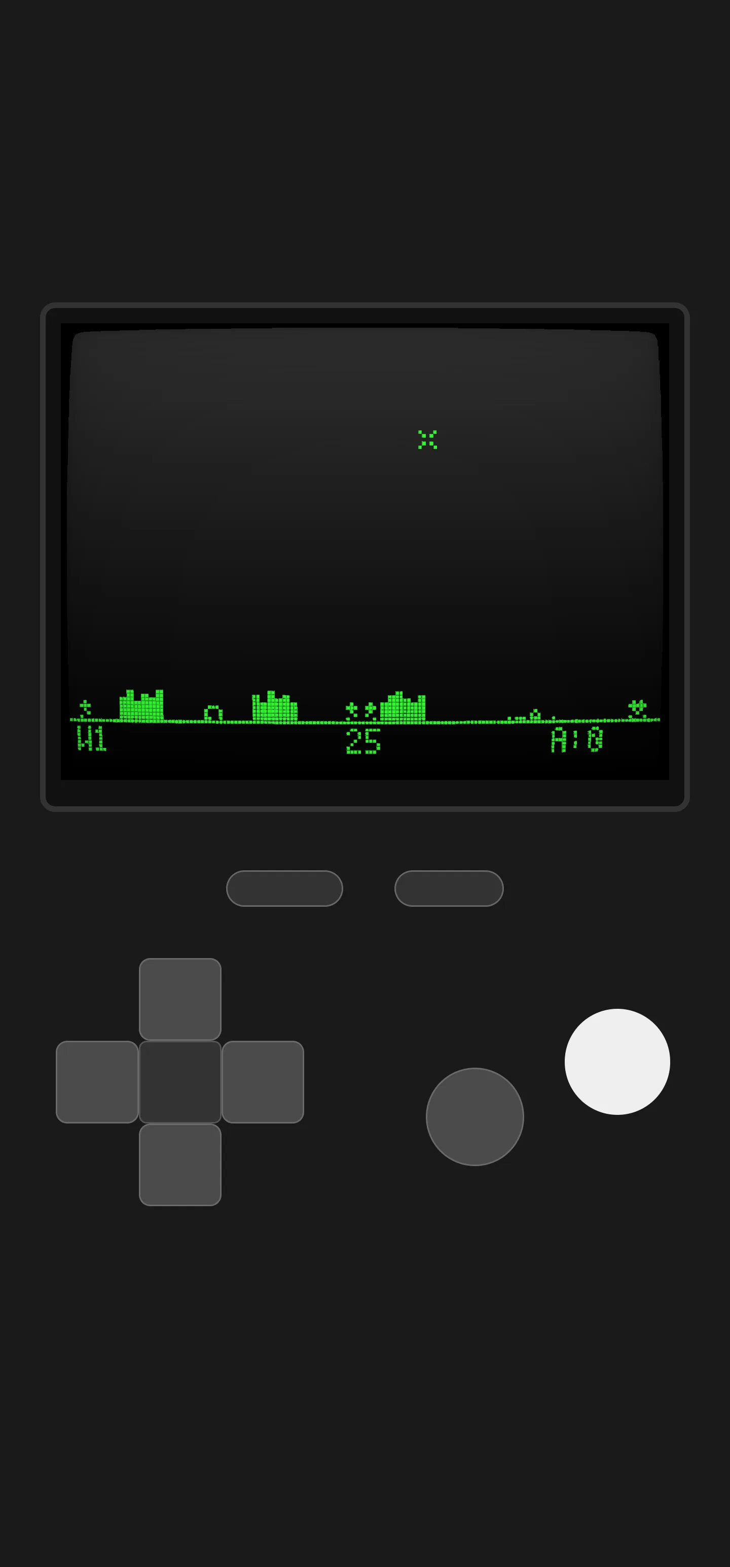 Gameplay