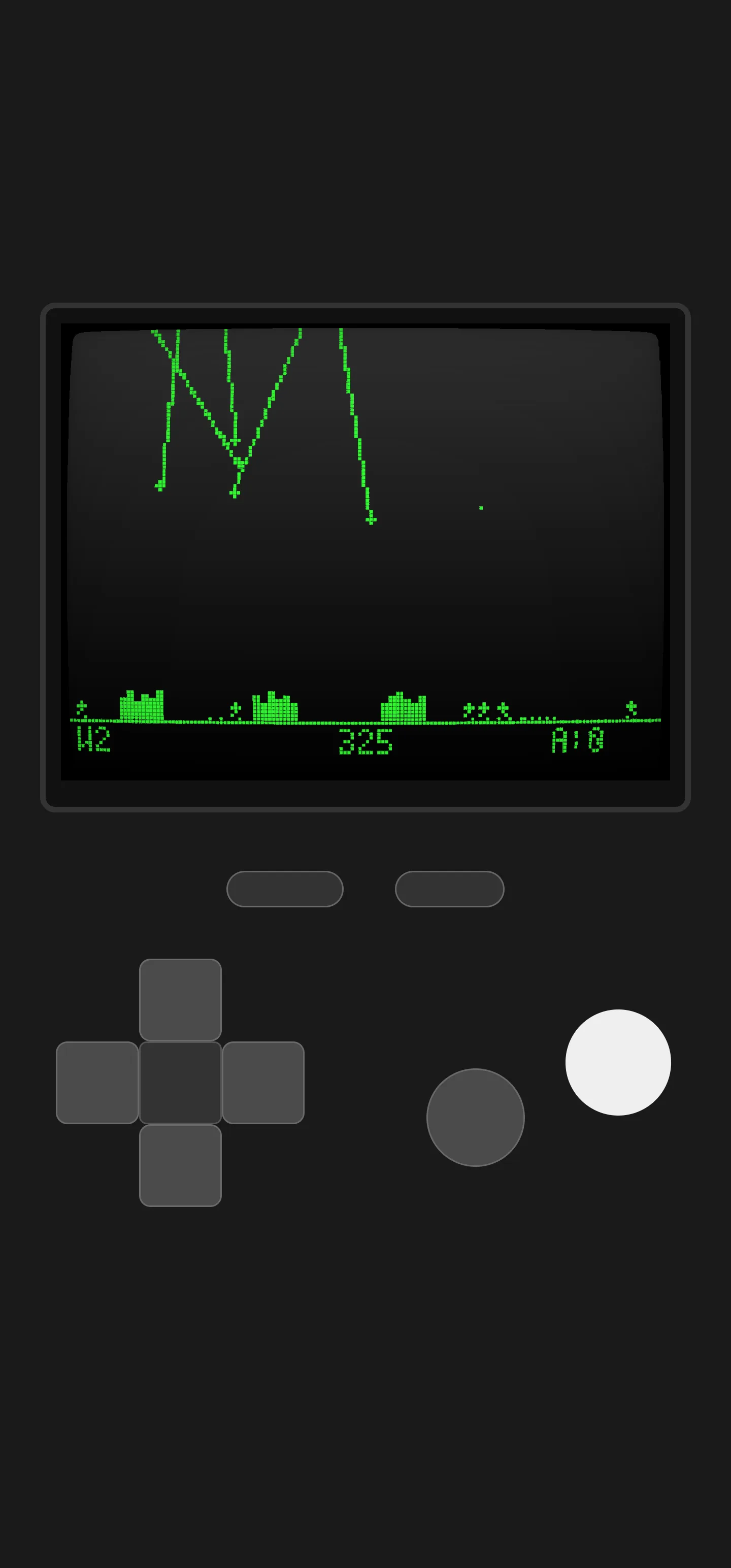 Gameplay