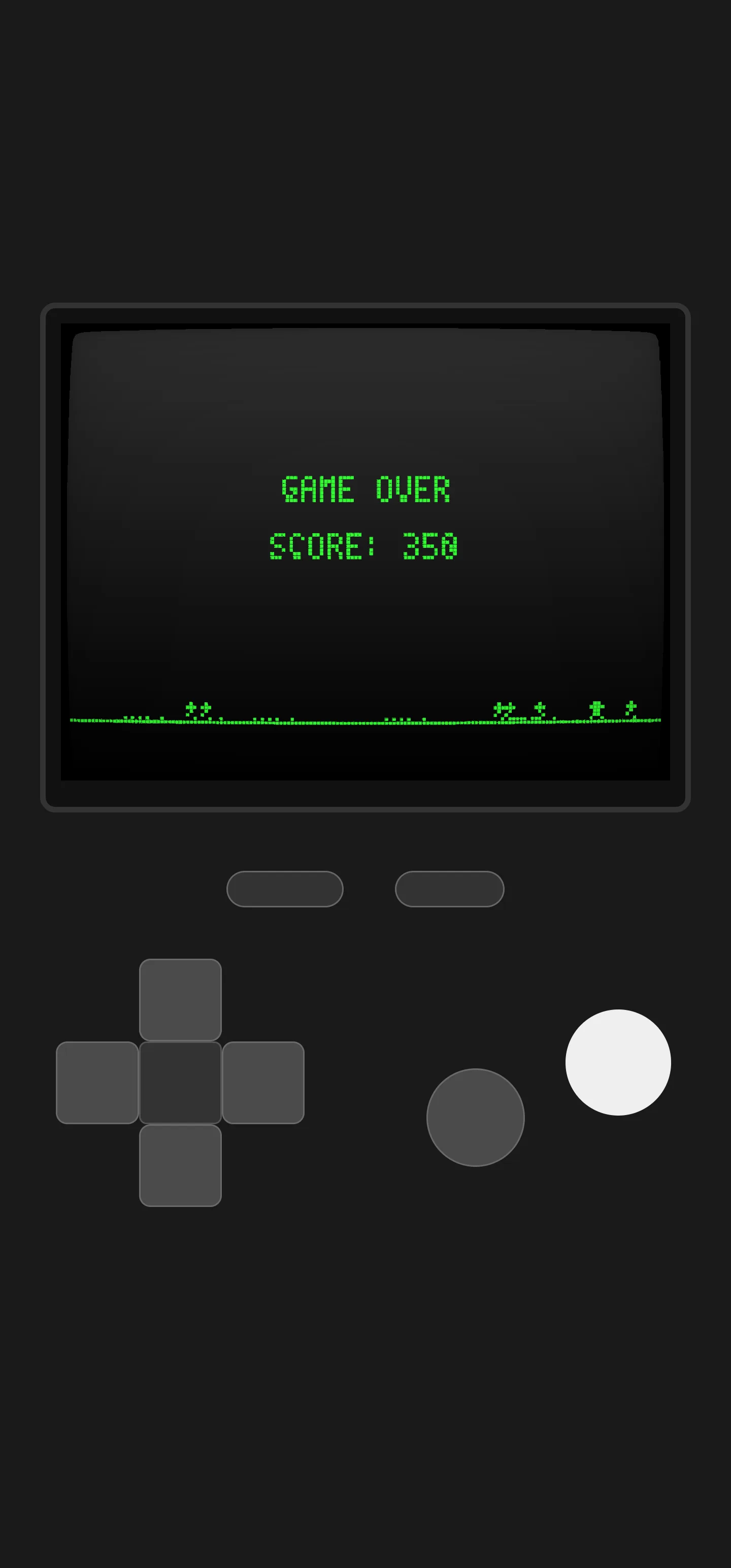Gameplay
