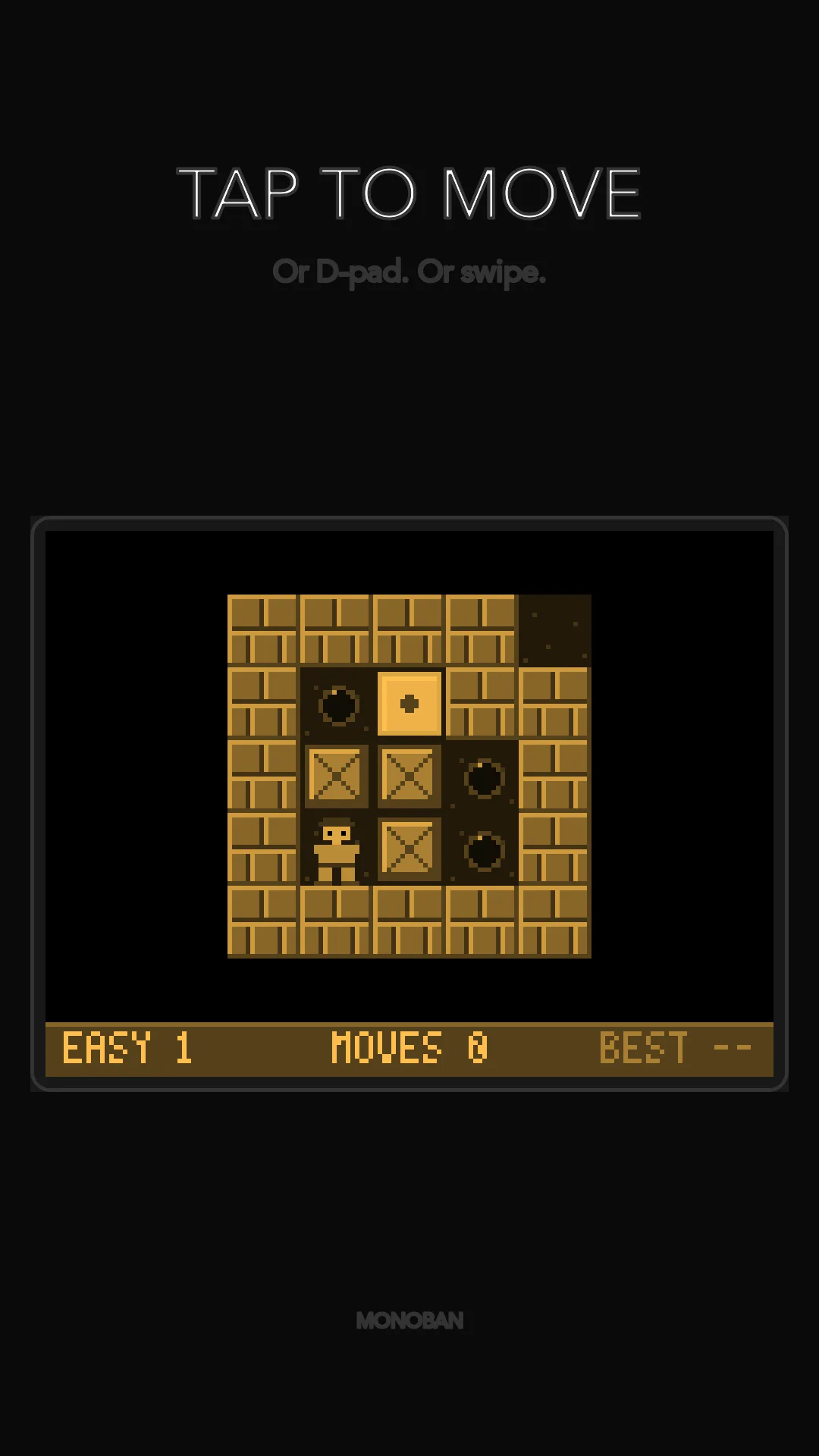 Gameplay