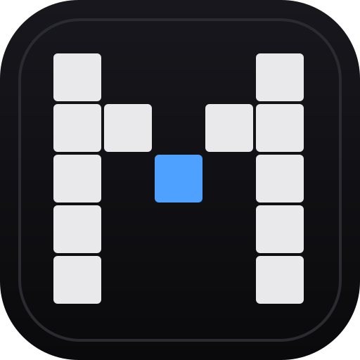 Monogame Studio icon