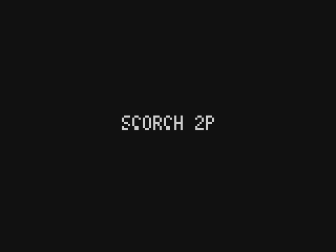 A Mono game