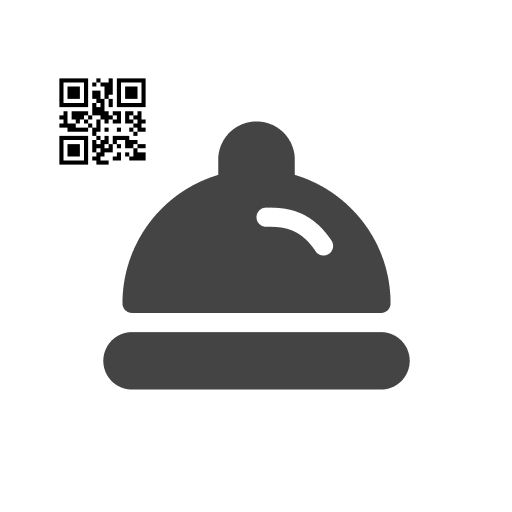 QBell icon