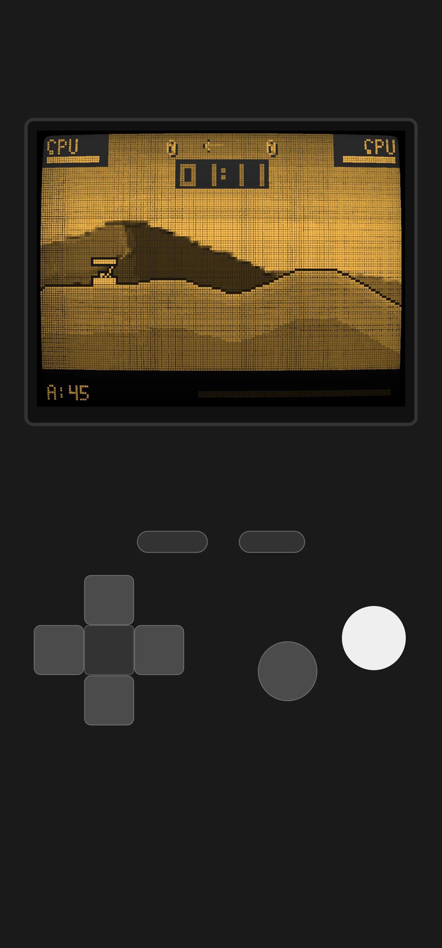 Gameplay