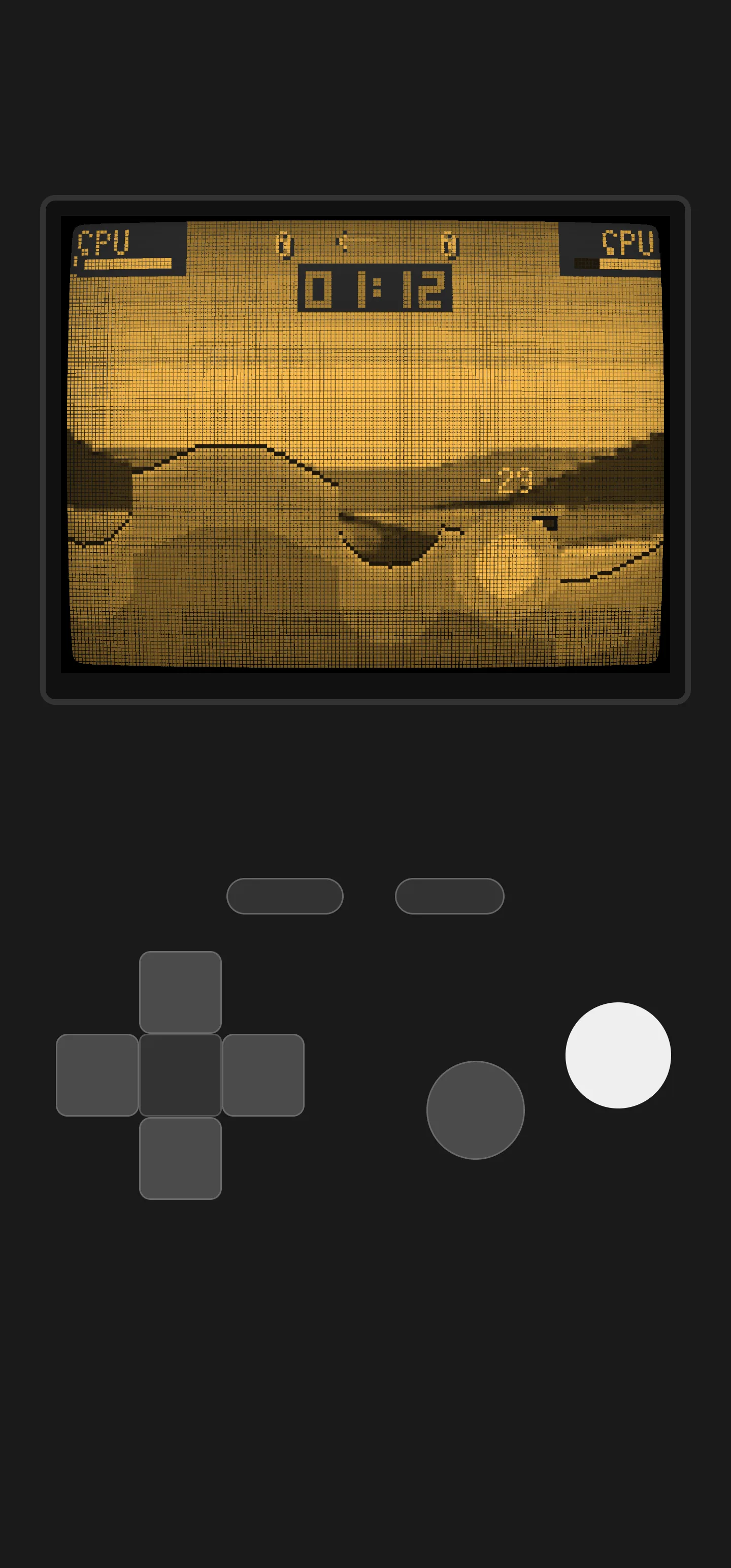 Gameplay