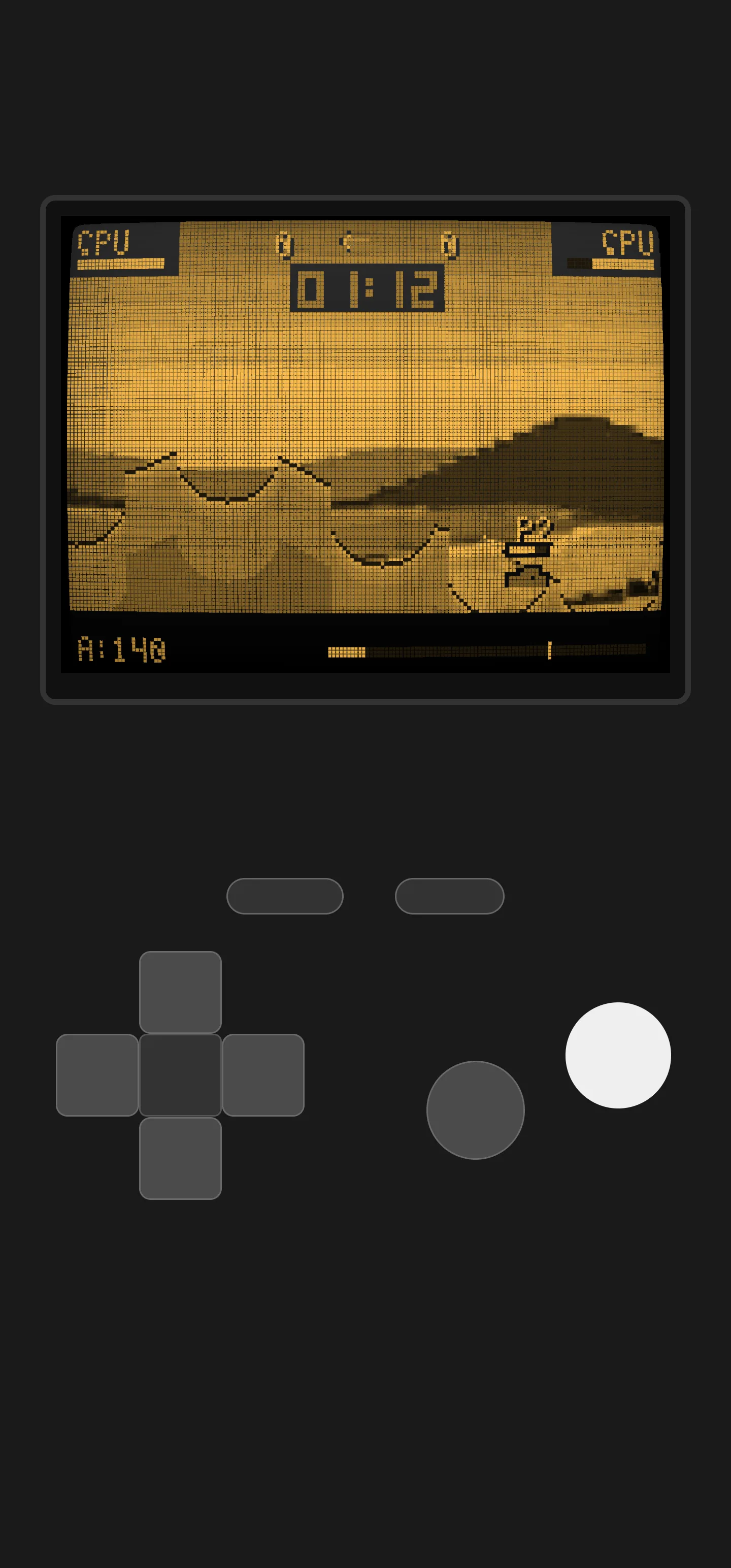 Gameplay