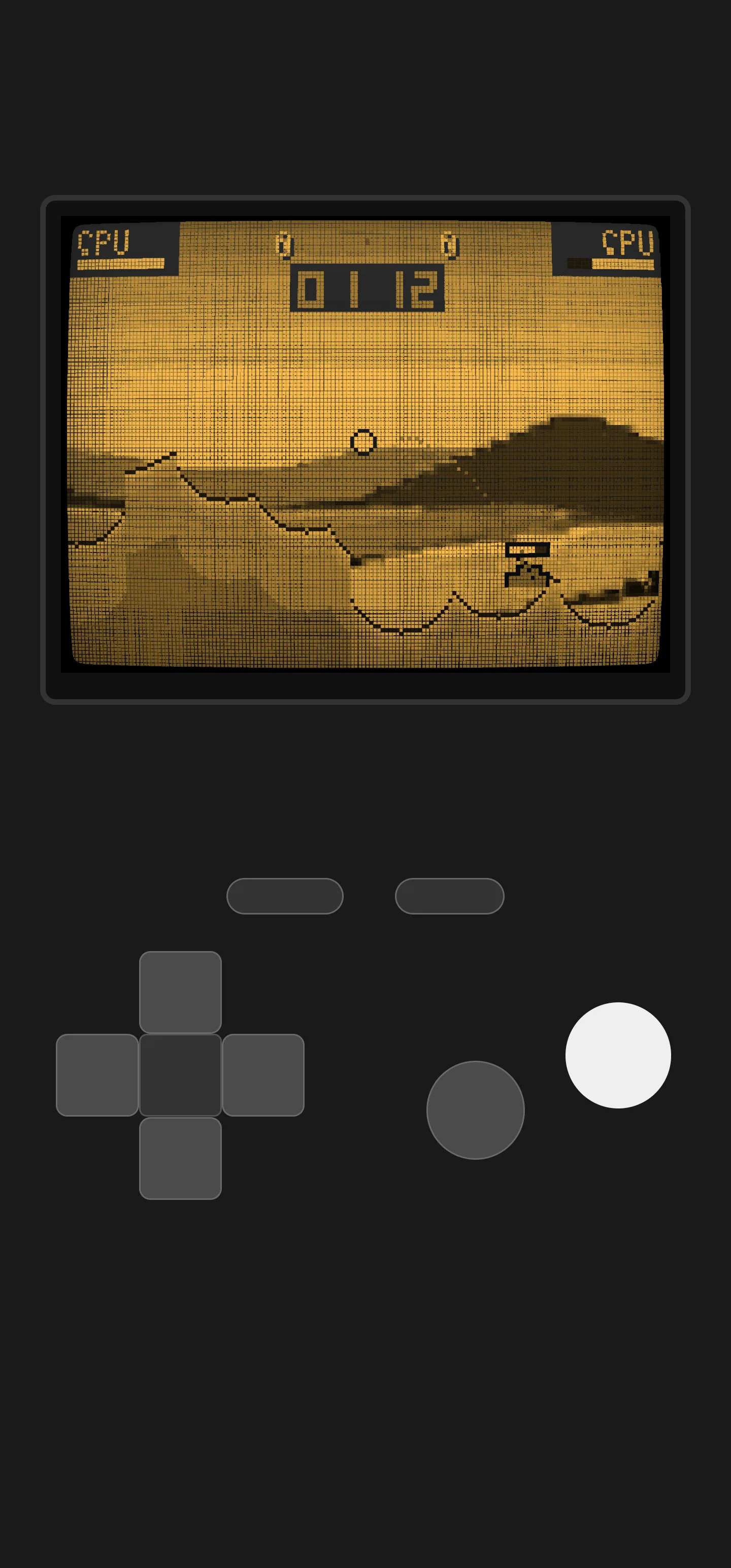 Gameplay