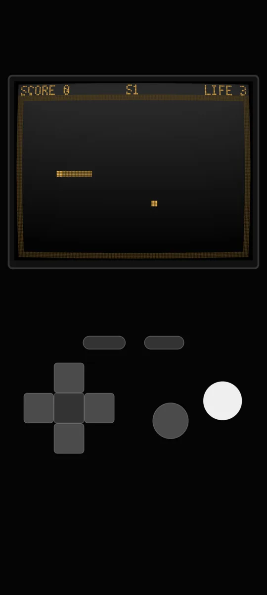 Gameplay