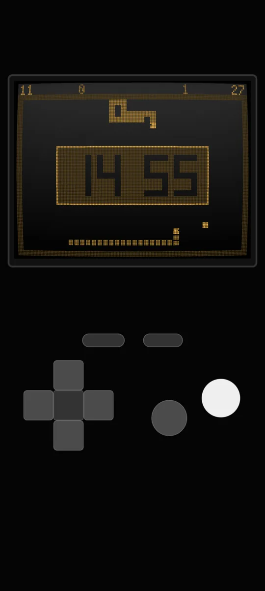 AI battle