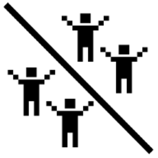 Team Play icon
